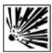 RYOBI P737D - SYMBOLS - 7