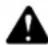RYOBI P737D - ADVERTENCIA: - 1