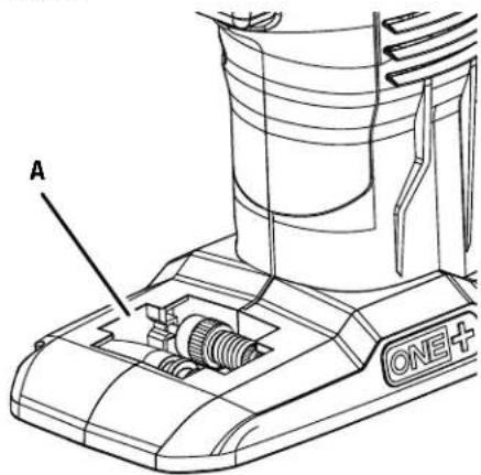 RYOBI P737D - AVERTISSEMENT ! - 5