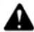 RYOBI P737D - WARNING: - 1