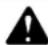 RYOBI P737D - WARNING: - 1