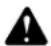 RYOBI P737D - ADVERTENCIA: - 1