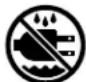 RYOBI P770 - SYMBOLS - 7