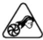 RYOBI P770 - SYMBOLS - 8