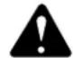 RYOBI P770 - SYMBOLS - 4
