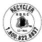 RYOBI PWV201B - SYMBOLES - 10