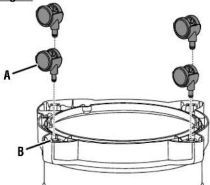 RYOBI PWV201B - PWV201B - 5