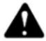 RYOBI PWV201B - SYMBOLS - 3
