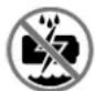 RYOBI PWV201B - SYMBOLS - 7