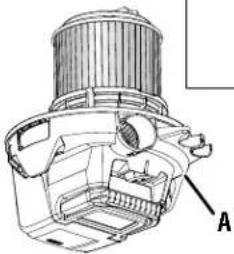 RYOBI PWV201B - CONSERVER CES INSTRUCTIONS - 2