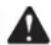 RYOBI A25RT03 - ADVERTENCIA: - 1