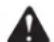 RYOBI A25RT03 - CORDONS PROLONGATEURS - 1