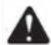 RYOBI A25RT03 - ADVERTENCIA: - 1