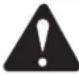 RYOBI A25RT03 - SYMBOLS - 4