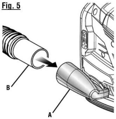 RYOBI P401 - ADVERTENCIA: - 3
