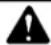 RYOBI P401 - ACCESSORIES - 1