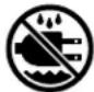 RYOBI P401 - SYMBOLS - 7