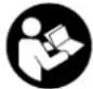 RYOBI P305 - SYMBOLS - 5