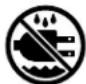 RYOBI P305 - SYMBOLS - 7