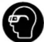 RYOBI P305 - SYMBOLS - 6