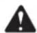 RYOBI P318 - ADVERTENCIA: - 1
