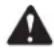 RYOBI P318 - FUNCTIONAMENTO - 1