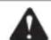 RYOBI P318 - ADVERTENCIA: - 1