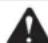 RYOBI P318 - DRIVING PIN NAILS - 1