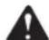 RYOBI P318 - GENERAL POWER TOOL SAFETY WARNINGS - 1