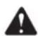 RYOBI P318 - ADVERTENCIA: - 1