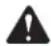RYOBI P318 - WARNING: - 1