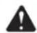 RYOBI P322 - WARNING: - 1