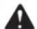 RYOBI P322 - ADVERTENCIA: - 1