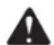 RYOBI P322 - ADVERTENCIA: - 1