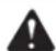 RYOBI P322 - COUSSINET DE PROTECTION - 1