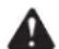 RYOBI P322 - ADVERTENCIA: - 1