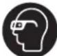 RYOBI P738 - SYMBOLS - 6