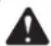 RYOBI P738 - ADVERTENCIA: - 1