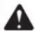 RYOBI P738 - ADVERTENCIA: - 1