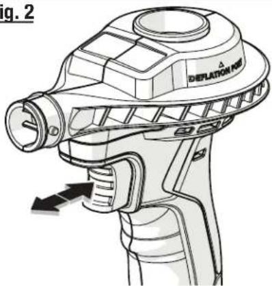 RYOBI P738 - LIRE ET VEILLER À BIEN COMPRENDRE TOUTES LES - 4