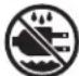RYOBI P738 - SYMBOLS - 7