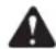 RYOBI P738 - WARNING: - 1