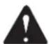 RYOBI P738 - SYMBOLS - 4
