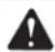 RYOBI P738 - GENERAL SAFETY RULES - 1