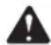 RYOBI P3340 - WARNING: - 1