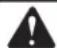 RYOBI P3340 - ADVERTENCIA: - 1