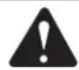 RYOBI P3340 - SYMBOLS - 4
