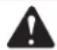 RYOBI P3340 - IMPORTANT SAFETY INSTRUCTIONS - 1
