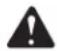 RYOBI P3340 - INSTRUCCIONES DE SEGURIDAD IMPORTANTES - 1