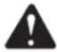 RYOBI P3340 - SYMBOLS - 1